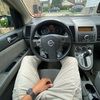 common_xo